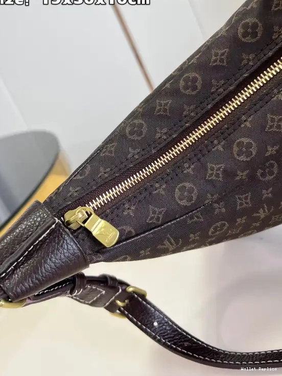 Cheap BOULOGNE VUITTON LOUIS 0613